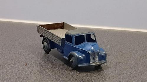 Dinky Toys   Dodge kiepwagen, Verzamelen, Speelgoed, Gebruikt, Ophalen of Verzenden
