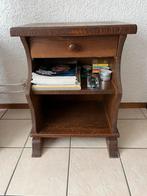 Woonaccessoires, Huis en Inrichting, Woonaccessoires | Krantenbakken en Lectuurbakken, Ophalen, Gebruikt