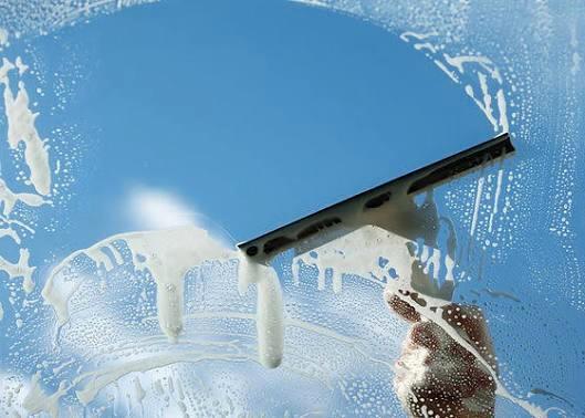 glazenwasser, Hobby en Vrije tijd, Overige Hobby en Vrije tijd, Nieuw, Ophalen of Verzenden