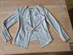 Prachtige jasje Josh V.Maat S., Verzenden, Zo goed als nieuw, Jasje, Maat 36 (S)