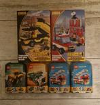 Bouwpakketten LEGO en dergelijke, Ophalen, Nieuw, Complete set, Lego