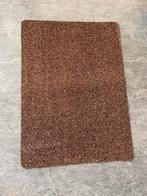 Nieuwe droogloopmat 90x66, Ophalen of Verzenden, Nieuw, Droogloopmat