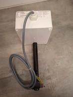 Thermokon LK-S CO2 VS Sensor, Ophalen of Verzenden, Nieuw