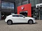Mazda 3 2.0 SkyActiv-X, Voorwielaandrijving, Gebruikt, 4 cilinders, Met garantie (alle)