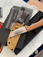 Nieuw Buitenmes - Perfect voor Avontuur!, Ophalen, Overige soorten, Overige gebieden, Mes of Dolk