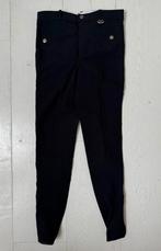 Ruitergilde rijbroek maat 170, Dieren en Toebehoren, Ophalen of Verzenden, Nieuw, Kinderen, Onderkleding