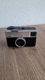 Kodak instamatic 133-x, Audio, Tv en Foto, Fotocamera's Analoog, Ophalen of Verzenden, Gebruikt, Compact, Kodak
