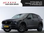 Mazda CX-5 2.0 SkyActiv-G 165 PK Business Comfort | LED | Bo, Auto's, Mazda, 1998 cc, 15 km/l, Gebruikt, 4 cilinders