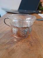 Theekopje schott mainz jena, Ophalen of Verzenden