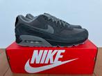 Nike Air Max 90 Velcro Heal Patch (EUR 45.5 / 29.5 CM), Ophalen of Verzenden, Nieuw, Overige kleuren