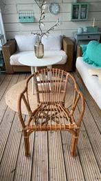 Baboe stoel, Huis en Inrichting, Stoelen, Ophalen, Gebruikt, Eén