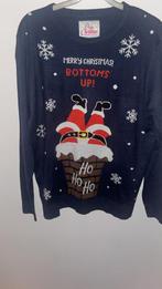 Kerst trui, Diversen, Kerst, Ophalen of Verzenden, Nieuw