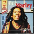 Bob Marley - Trenchtown rock, Ophalen of Verzenden, Gebruikt