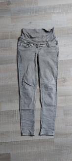 Zwangerschapsbroek Supermom, maat 30, Kleding | Dames, Positiekleding, Maat 38/40 (M), Ophalen of Verzenden, Zo goed als nieuw