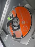 Fifa Street GameCube, Spelcomputers en Games, Games | Nintendo GameCube, 1 speler, Ophalen of Verzenden, Zo goed als nieuw, Vanaf 3 jaar