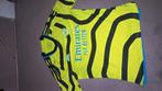 Origineel Arsenal shirtje, Kindermaat 146 t/m 176, Ophalen of Verzenden, Zo goed als nieuw, Turnpak(je)