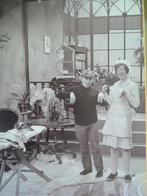 Ja zuster, nee zuster leesboek., Fictie algemeen, Ophalen of Verzenden, Zo goed als nieuw, F. Visser