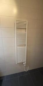 Designradiator, Ophalen, Radiator, Minder dan 60 cm, Zo goed als nieuw