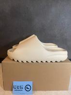 ✅ Adidas Yeezy Slide Bone EU 34, Kinderen en Baby's, Kinderkleding | Schoenen en Sokken, Verzenden, Nieuw, Jongen of Meisje, Schoenen