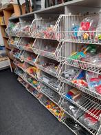 Bij ons veel duplo blokken dieren e.a, Kinderen en Baby's, Speelgoed | Duplo en Lego, Ophalen of Verzenden, Zo goed als nieuw