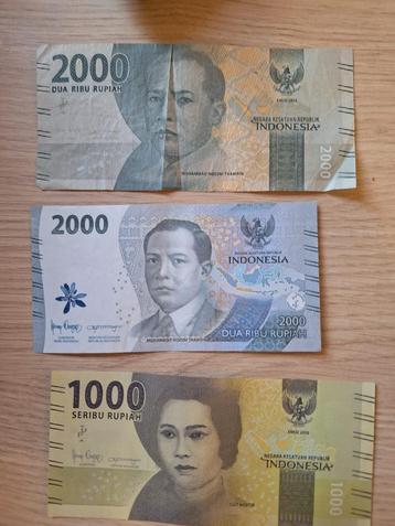 Munten en bankbiljetten uit China beschikbaar voor biedingen