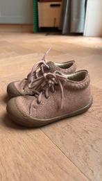 Naturino maat 22, Ophalen, Schoentjes, Meisje, Zo goed als nieuw