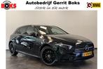 Mercedes-Benz A-Klasse 250 e AMG Line ACC PDC 360' camera Pa, Gebruikt, Euro 6, 4 cilinders, 15 kWh