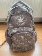 Rugtas converse nieuw, Ophalen of Verzenden, Zo goed als nieuw, Overige merken