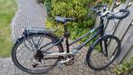Trek dames sport fiets X500/ damesfiets, 28 inch, Gebruikt, Minder dan 47 cm, Meer dan 20 versnellingen