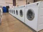 Gereviseerde topapparaten! Garantie + gratis bezorging!, Witgoed en Apparatuur, Wasmachines, Ophalen of Verzenden, Voorlader, Refurbished