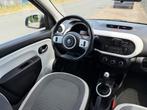 Renault Twingo 1.0 SCe Limited | Airco | Bluetooth | NAP, Auto's, Renault, Elektrische ramen, Gebruikt, Euro 6, 840 kg