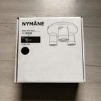 Ikea nymane plafondlamp, Ophalen, Nieuw