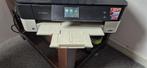 Brother A3 printer, Computers en Software, Printers, Ophalen, Gebruikt, Inkjetprinter, All-in-one