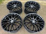 19” MAK Porsche Macan velgen 5x112 TPMS | ZGAN, Mak, Velg(en), 235 mm, Personenwagen