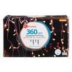 Ijspegelverlichting, Ophalen, Nieuw, Netvoeding, Minder dan 50 watt