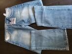 Nieuwe LTB jeans maat 38/34 Moritz slim, Ophalen of Verzenden, Nieuw, Blauw, W36 - W38 (confectie 52/54)