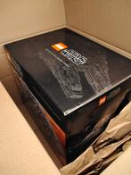 Lego Star Wars UCS 75192 Millennium falcon, Ophalen, Nieuw, Complete set, Lego