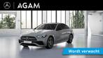 Mercedes-Benz C-Klasse Limousine 300 e Business Solution AMG, Automaat, Achterwielaandrijving, 167 km/l, Bedrijf