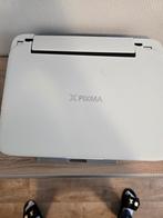 Canon Pixma TS5350a All-in-One Printer, Computers en Software, Ophalen, Kopieren, Gebruikt, Canon