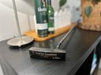 Scotty Cameron Putter, Sport en Fitness, Golf, Ophalen of Verzenden, Gebruikt, Club, Overige merken