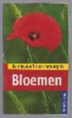 Spohn, Margot, Bloemen, Tirion Natuur, 2008, 320pp., nieuw!, Bloemen, Planten en Bomen, Nieuw, Ophalen of Verzenden, Spohn, Margot