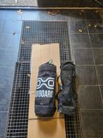 Oxboard Hoverboard - Gebruikt, Ophalen of Verzenden, Gebruikt, Jongen of Meisje