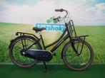 Fietshokje Amersfoort: Nieuwe Raaks Transport 26 inch