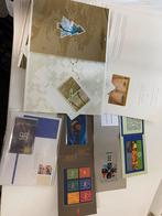 Bijzondere telefoonkaarten in wenskaarten Kpn met envelop, Verzamelen, Telefoonkaarten, Ophalen of Verzenden