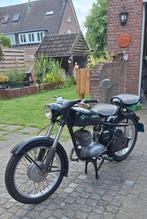 MZ RT125/3 1961