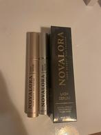 Novalora Lash & Brow Serum, Nieuw, Ophalen of Verzenden, Make-up, Overige kleuren