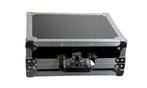 Prodjuser UC-1 flightcase 355x305x130 mm, ., Nieuw, ., Flightcase
