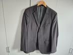 Hugo Boss kostuum, Maat 48/50 (M), Ophalen of Verzenden, Zo goed als nieuw, Hugo Boss