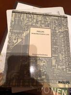 Philips wordprocessing one, Computers en Software, Overige Computers en Software, Ophalen of Verzenden, Zo goed als nieuw