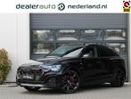 Audi Q8 60 TFSI e Quattro Competition | Head-up | massage-ve, Automaat, 77 km/l, Gebruikt, 2995 cc